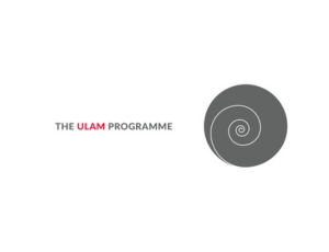 Call for applications for the new edition of NAWA Ulam Programme